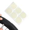 Adhesive Free Tire Patches, Cycling Tire Patches | Tube and Tire Patch Kit Heavy