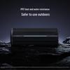 Xiaomi MI Outdoor Portable Bluetooth Speaker CN plug (adapter included) (CN version)