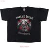 Hauts – T-shirts