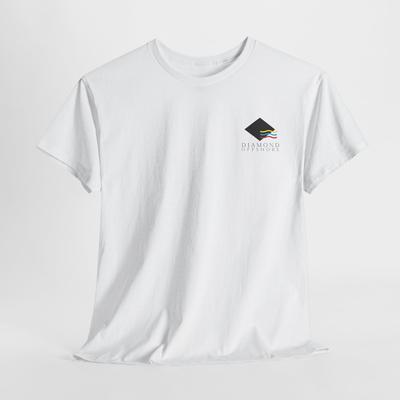 Tops – Magliette