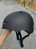 Multi-Sport Safety Helmet for Adults & Kids: Roller Skating, Street Dance, Skateboarding, Cycling, Rafting