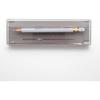 Staedtler Itoya Limited Hexagonal Mechanical Pencil