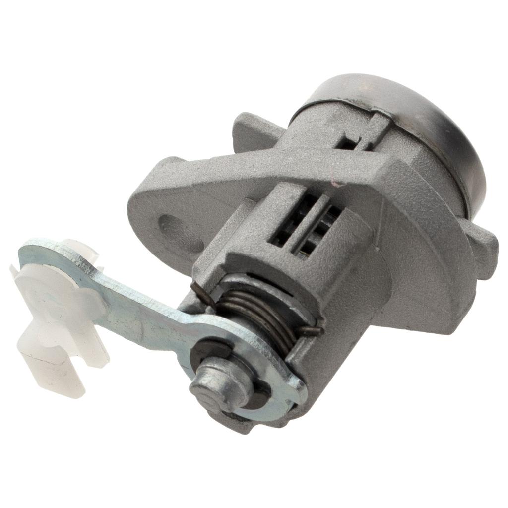 Mazda 3 I 03-08 Left Front Door Lock Insert with Key