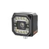 HIKROBOT 1.3MP Industrial Smart Code Reader with 15mm Lens