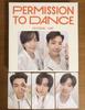 [USED] BTS PTD ON STAGE LIVE CD (no Missing Parts) + 2 Trading Cards