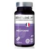 Médicinium Melatonin 1.9mg, 150 Nights