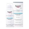 Atocontrol Spray 50ml