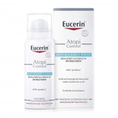 Péče o obličej – Pleťové krémy a vody