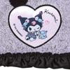 Sanrio Petit Towel Kuromi 381586 (Romikyun Room)