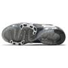 Nike Air VaporMax Evo Wolf Grey Unisex Sneakers Anthracite Dark-Grey White CT2868-002