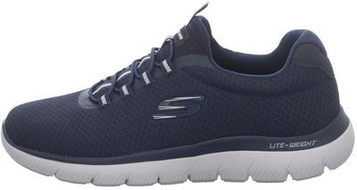 Summits Men's Sneakers
