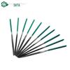 SATA 10-Piece Assorted File Set