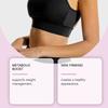 Body Care Patches, Figure Management, Skin Maintenance, Creating Lines, Daily Care Patches