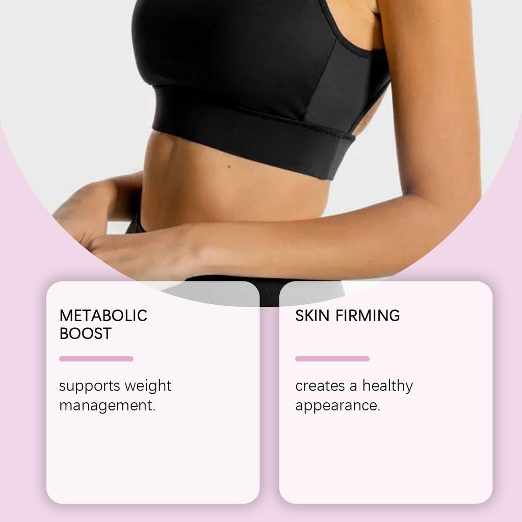 Body Care Patches, Figure Management, Skin Maintenance, Creating Lines, Daily Care Patches