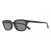 Ray Ban Rb4456f Zaya Asian Fit 135987 Unisex Sunglasses