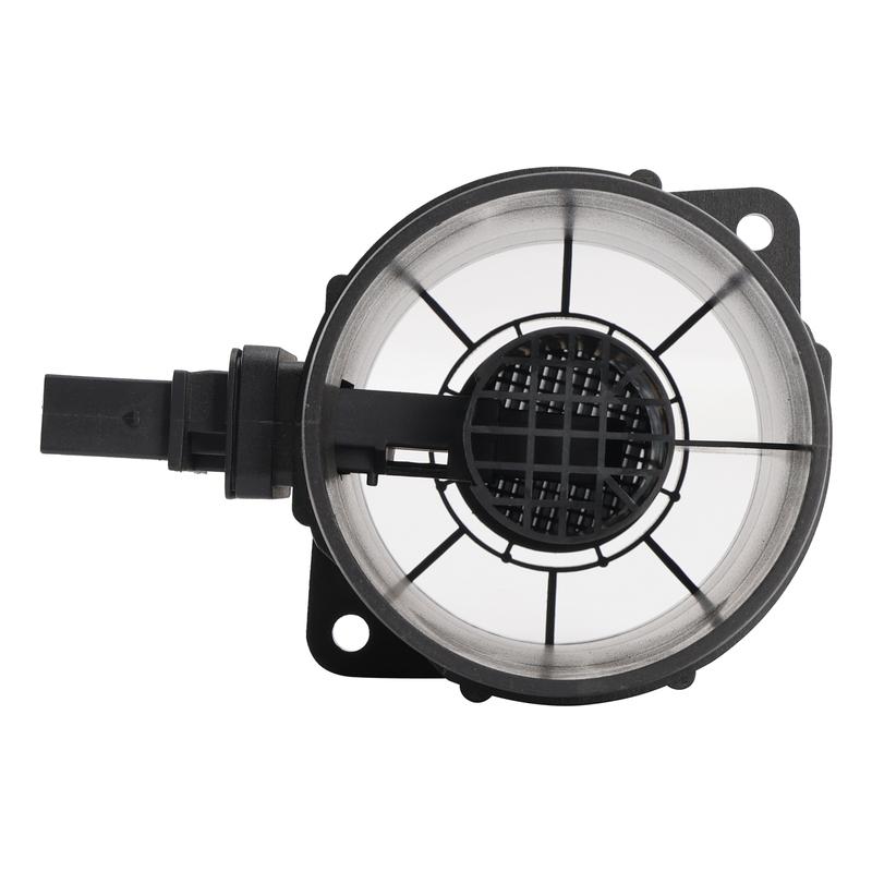 Artudatech Mass Air Flow Meter Sensor For Mercedes Sprinter 2500 3500 3.0L V6 0281002978