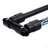 Folding Handlebar, , Flat Handlebar