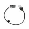 90919-05030 For Toyota Corolla RAV4 Crankshaft Position Sensor 9091905030