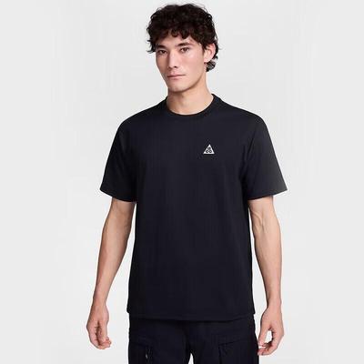 Men's ACG Short-Sleeve T-Shirt HJ0799