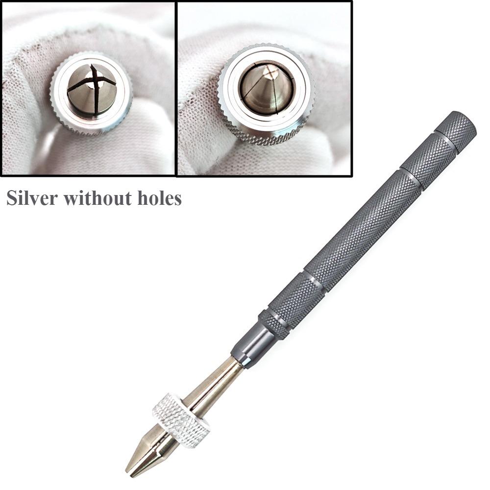 

Инструменты для ремонта часов с отверстиями и без, инструменты для фиксации часовых деталей, инструменты для обслуживания деталей, используемые часовщиками