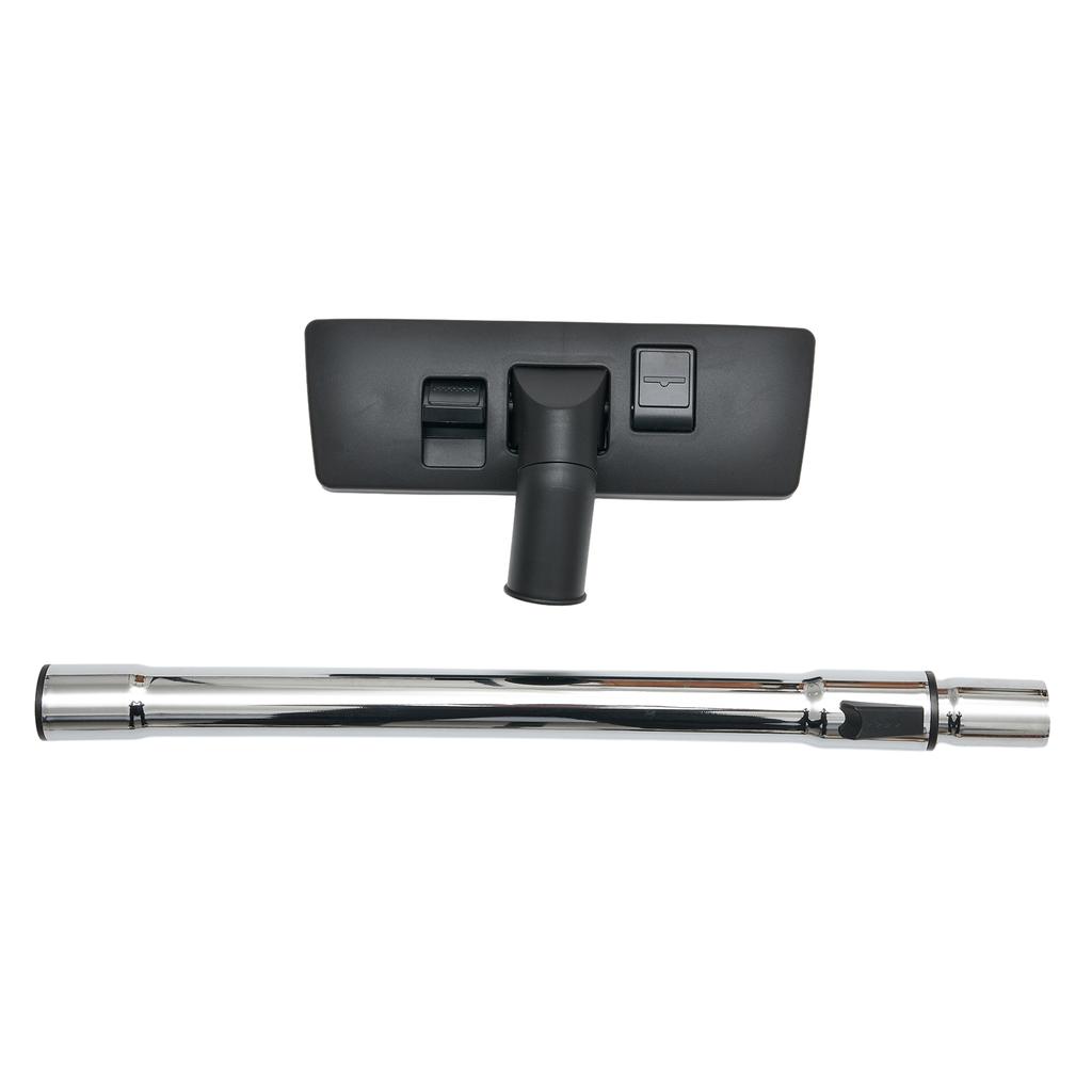 Inner Diameter 35mm Vacuum Extension Rod Tube for Pet Hair Removal