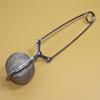 Stainless Steel Tea Ball and Leaf Filter 304