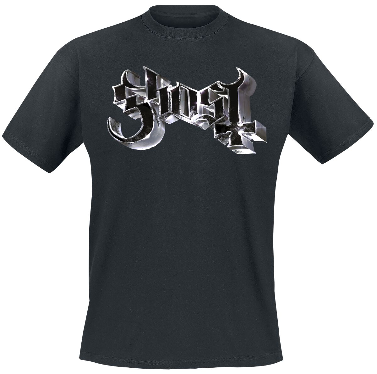 

Psychonaut Five Fingers Death Punch Pattern Printing Summer Luxury Brand Cotton Men s and Women s T-Shirts Short Sleeves 4XL