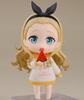 [USED] Nendoroid Kurumi Licorico 2272 Licorico Figure