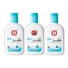 Dabao Hydrating Moisturizing Lotion
