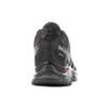 SALOMON Xa Pro 3d Gtx 'Black' Sneakers 393322