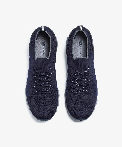 [Ballop] Tivart Artivo OG Dark Navy [5018236207]