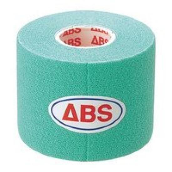 

Монтажная лента 50мм Лента для герметизации (ABS) Ф-3Н