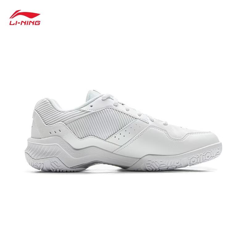 Li-Ning Thunder Sonic Badminton Shoes 42