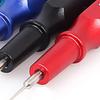 Watch Lubricant Oiler Metal Handle Oil Pin Pen Portable Movement Part Precision Pointing Oil Pen Watch Repair Maintenance Tool