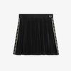 FRED PERRY [Womens] Tape Pleated Skirt (102) Afpf2336100-102