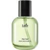 Perfumed Hair Oil Our Leaf Nourishing Shine 80ml