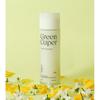 Ndp [volume Up] Green Caper Toner Essence 140ml