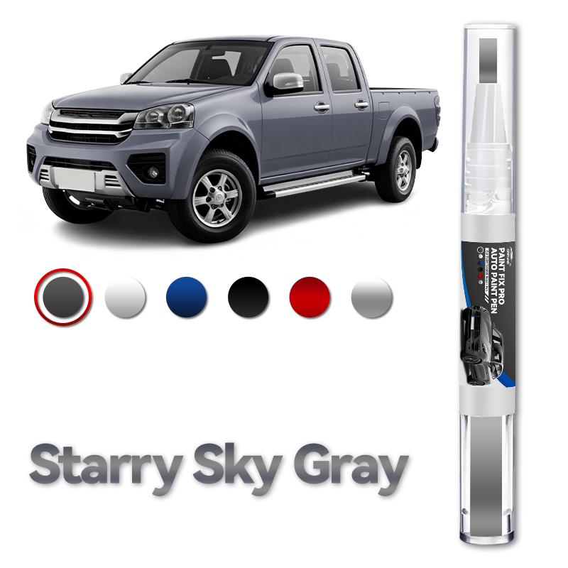 

Car paint touch up pen For Great Wall Wingle 5 car paint scratch repair body repair Accessories painting tools automobiles