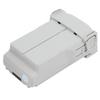 7.38V 3850mAh 28.41Wh Intelligent Flight Battery Drone Replacement Lithium Battery for Mini 4 for