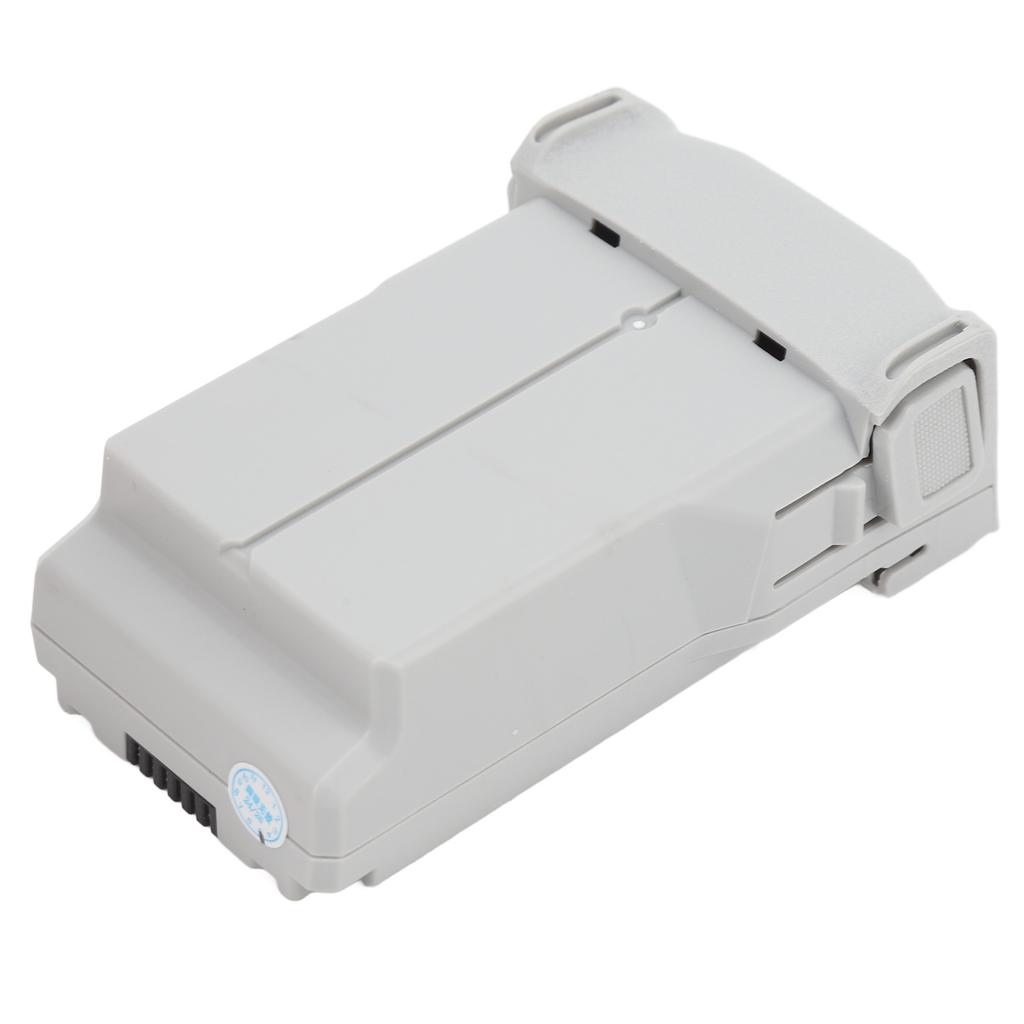 7.38V 3850mAh 28.41Wh Intelligent Flight Battery Drone Replacement Lithium Battery for Mini 4 for