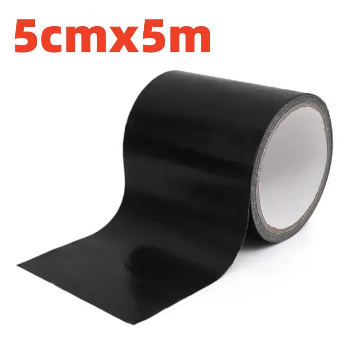 

Self Adhesive Leather Repair Tape for Sofa Car Seats Handbags Jackets Furniture Shoes First Aid Patch Leather Patch DIY Black