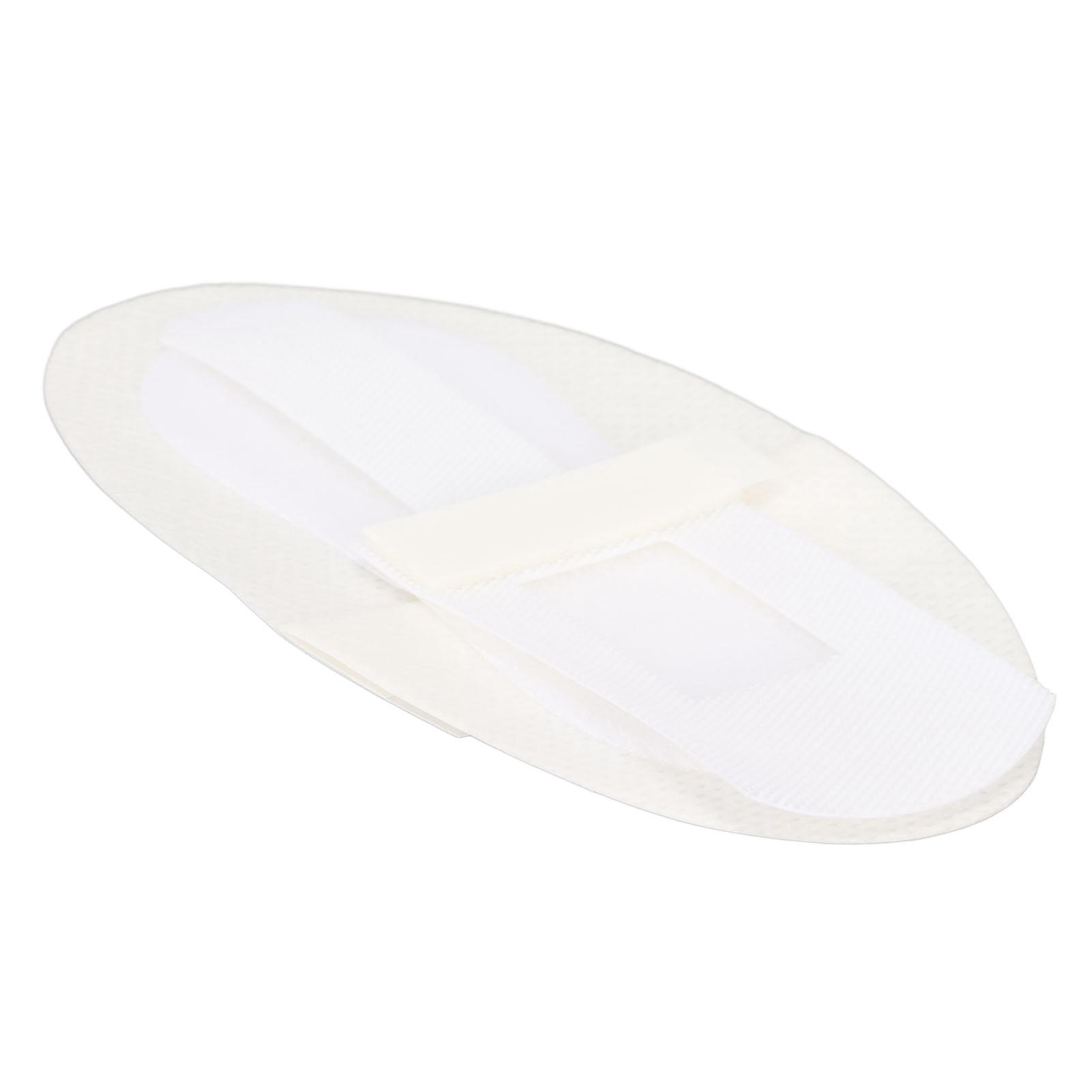 

Держатели трубок катетера Профессиональные одноразовые двухслойные дышащие устройства для стабилизации катетера