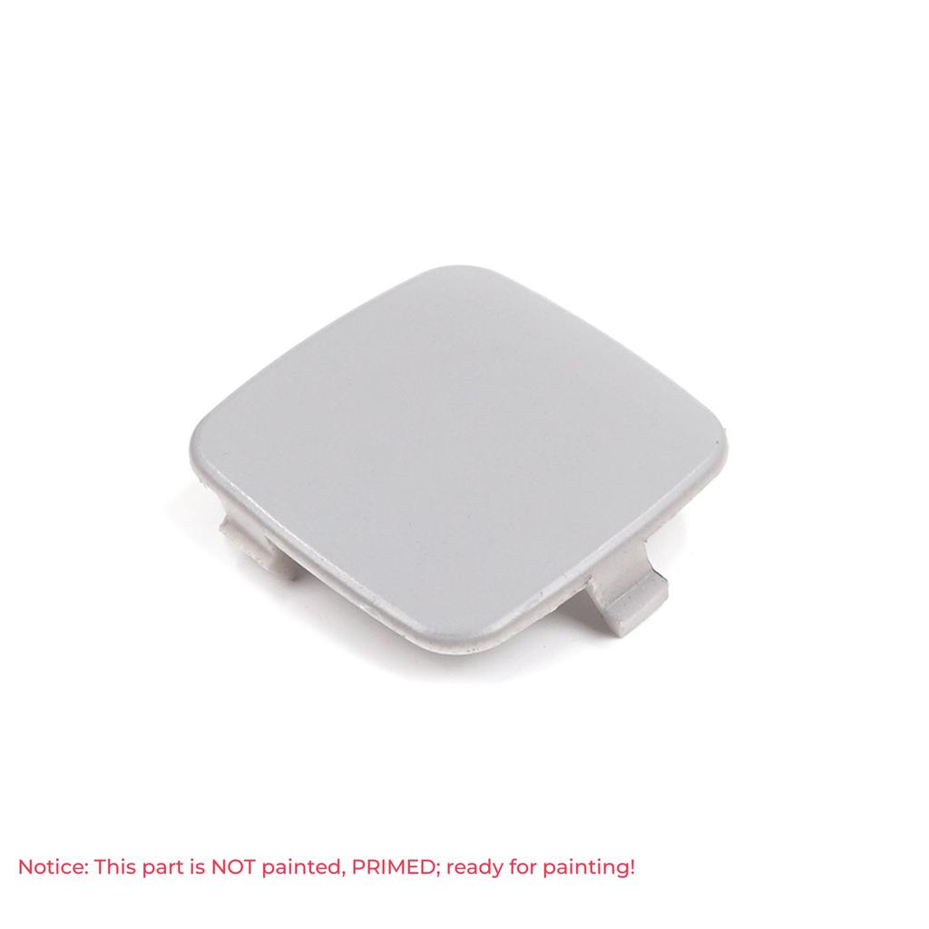 ESP724 Rear Bumper Tow Bar Eye Cover 4M51N17K922AA for Ford Focus SW 2005-2008