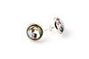Fox Terrier Wire – A set of jewelry in a box, necklace | Art-Dog