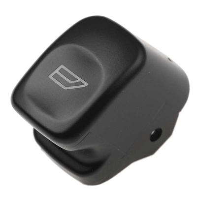 Appareils électriques pour voiture – Commutateurs