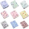 Pet Winter Supplies for Kitten Puppy Sleeping Pet House Kitty Dog Bed Cat Bed Cat Cushion Dog Mat