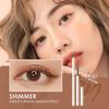 FOCALLURE - New Perfectly Defined Gel Eyeliner - 3 Colors