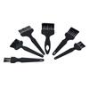 Anti-static PCB Board Cleaning Brush