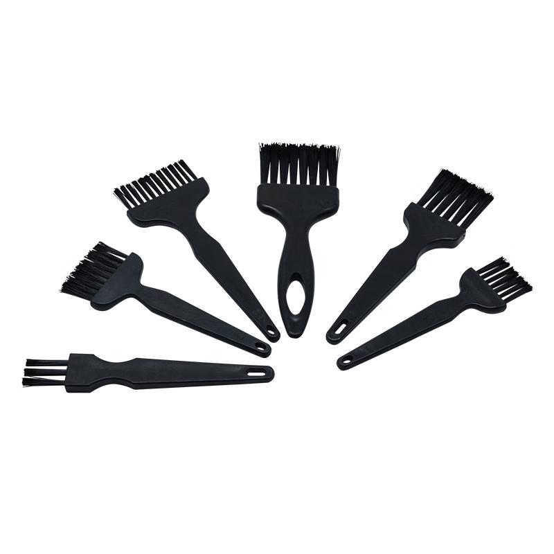 Anti-static PCB Board Cleaning Brush
