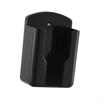 Remote Control Holder Holders Hanging Container Controller Organizer Wall Fixed for Dorm